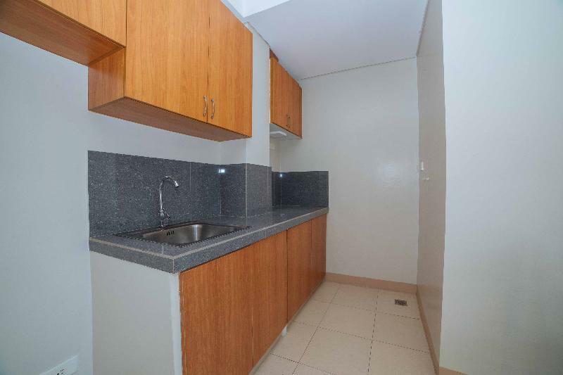 Reddoorz Plus Near Capitol Commons Pasig City Dış mekan fotoğraf